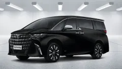 konsumsi bbm alphard hybrid.webp