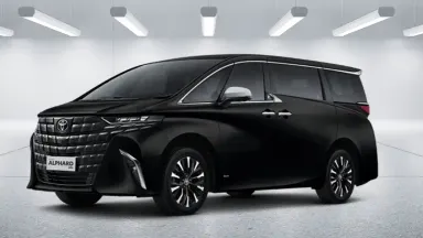 konsumsi bbm alphard hybrid.webp