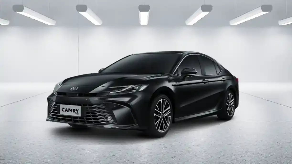konsumsi bbm camry hybrid.webp
