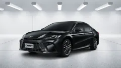 konsumsi bbm camry hybrid.webp