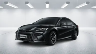 konsumsi bbm camry hybrid.webp