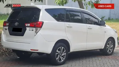 innova reborn 2020.webp