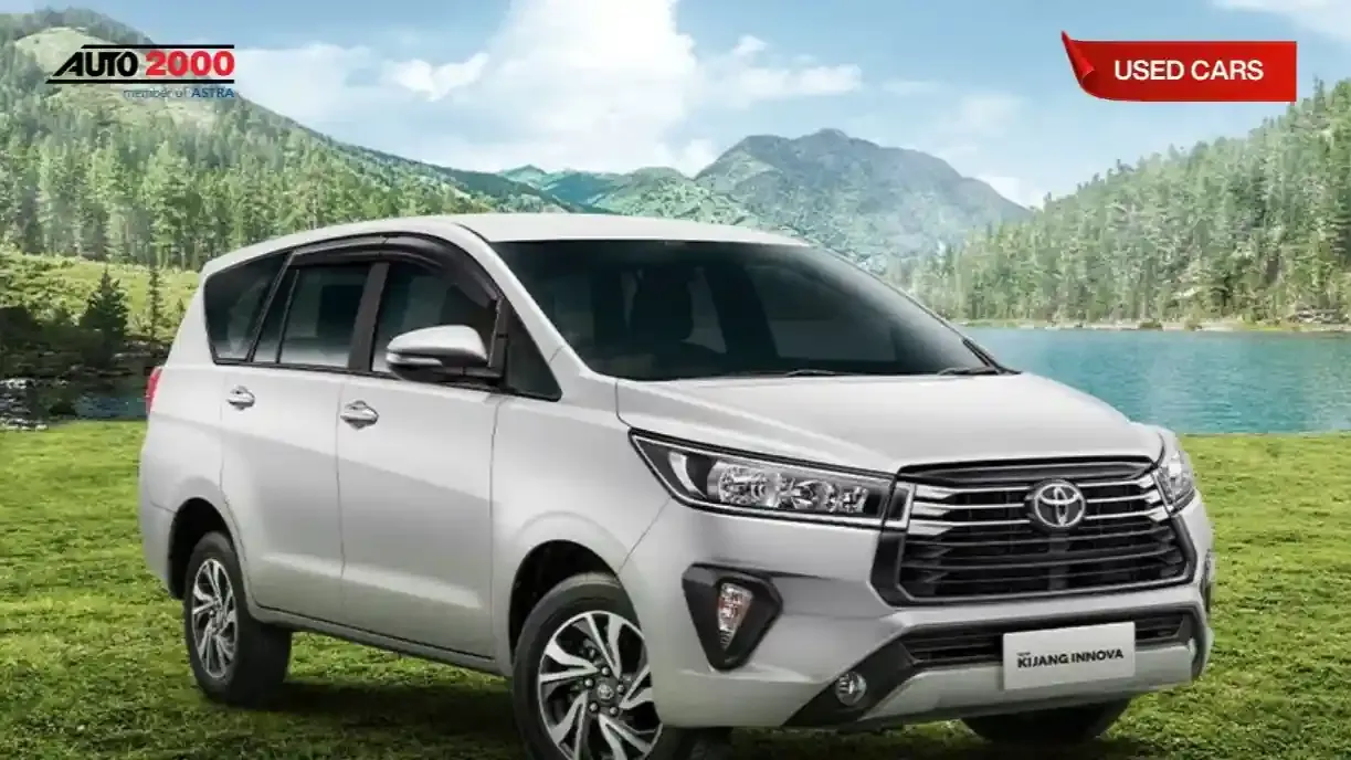 Toyota innova reborn 2022.webp