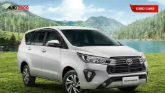 Toyota innova reborn 2022.webp