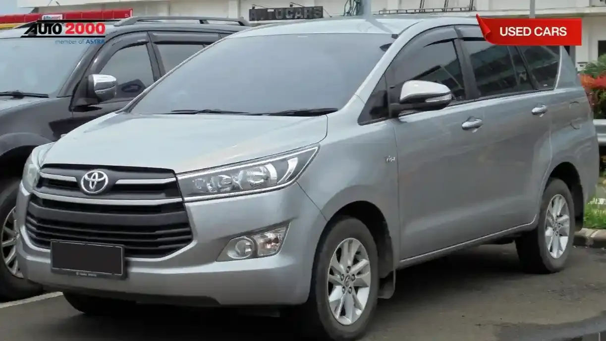 innova reborn 2017.webp