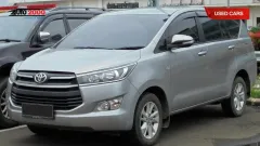 innova reborn 2017.webp