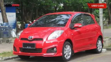 yaris 2010.webp