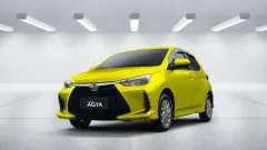 mobil warna kuning.webp