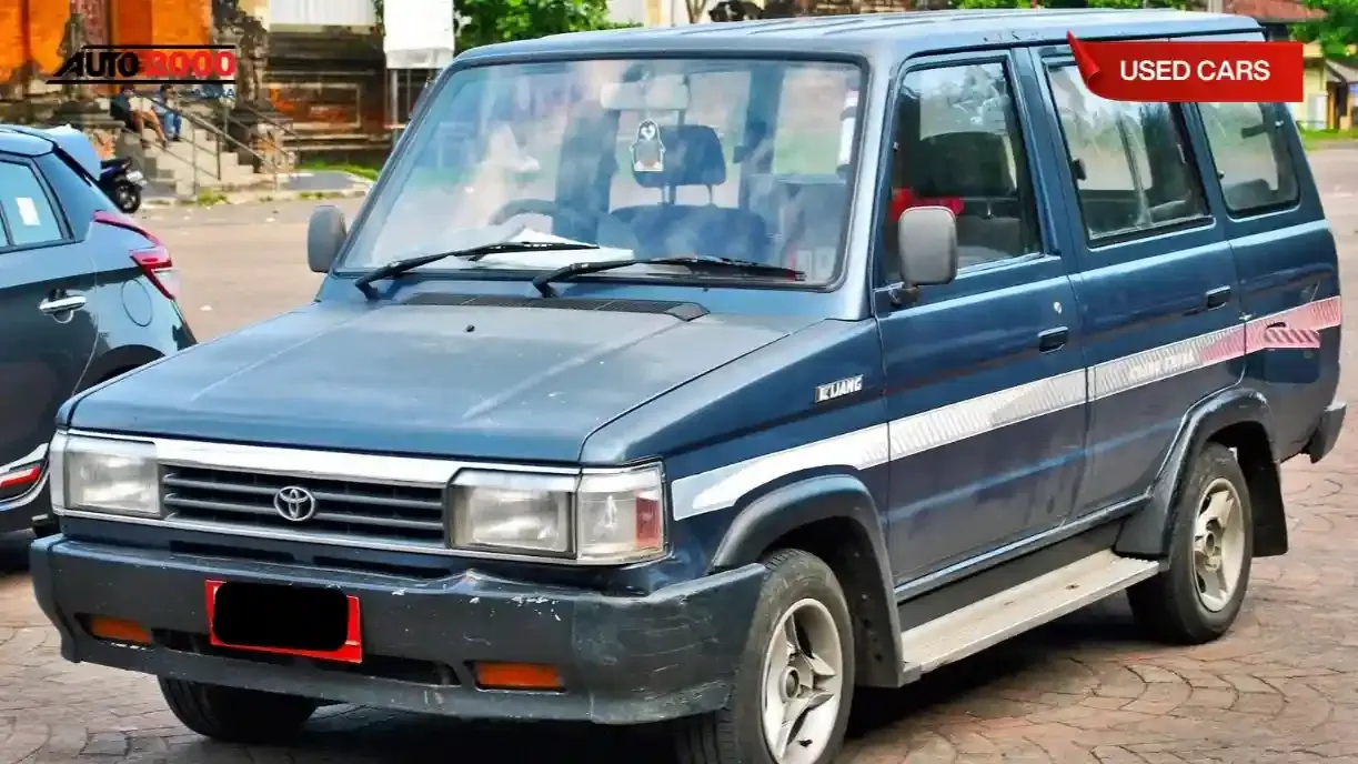 kijang grand.webp