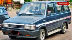 kijang grand.webp