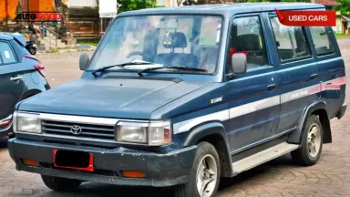 kijang grand.webp