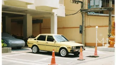 mobil tua.webp