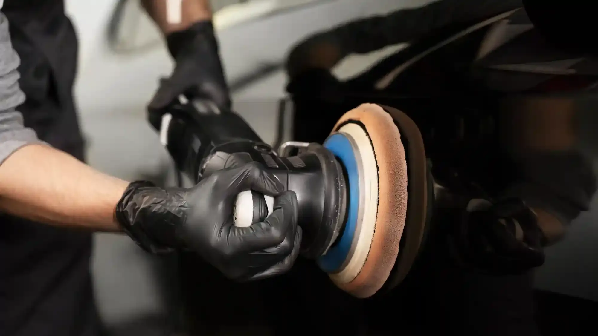 Nano Coating .webp