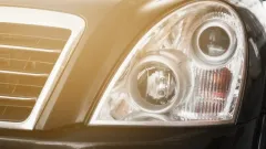 Lampu Dim.webp