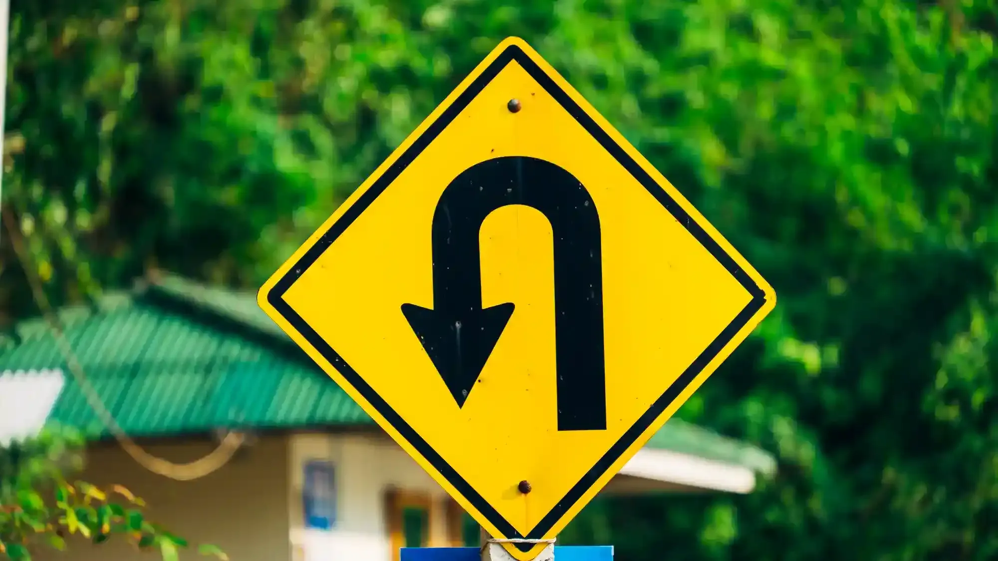 U Turn Adalah.webp