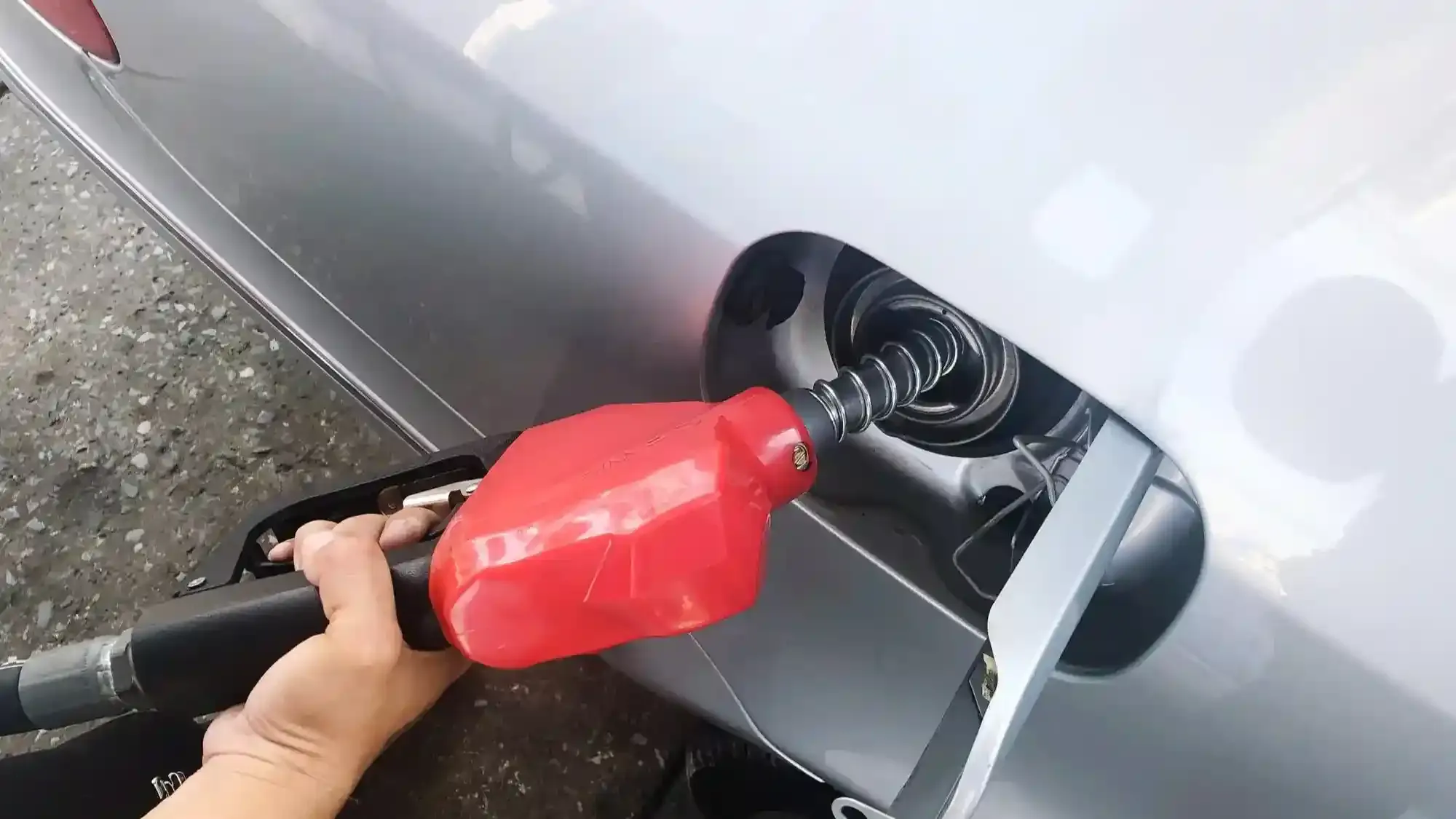Fuel Dilution.webp