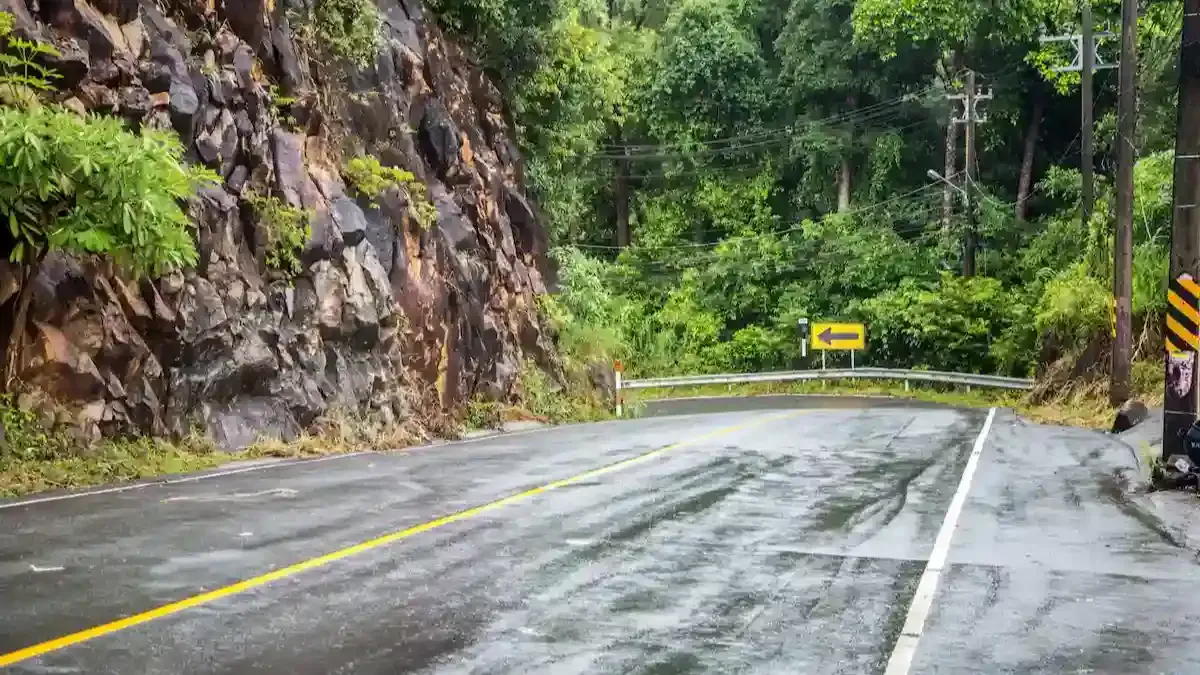 jalan provinsi adalah.webp