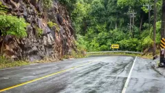 jalan provinsi adalah.webp