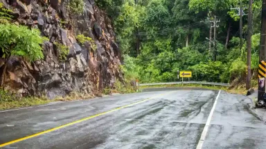 jalan provinsi adalah.webp