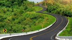 Jalan Nasional.webp