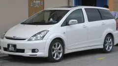 Toyota Wish.webp