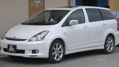 Toyota Wish.webp