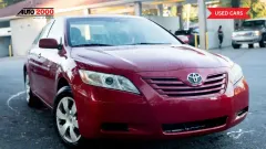 camry 2008.webp