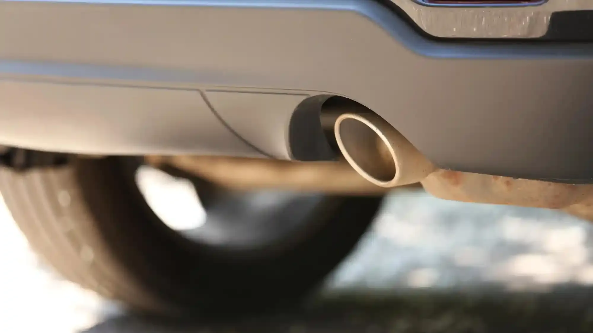 Downpipe.webp