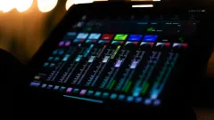 Equalizer Mobil.webp