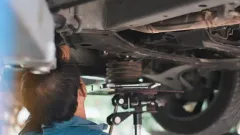 Coilover.webp