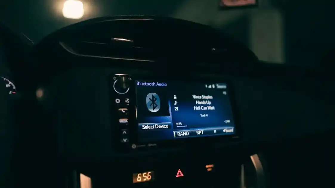 Amplifier Mobil.webp
