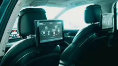 tv mobil.webp