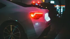 alarm mobil.webp