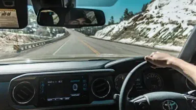 sun visor mobil.webp