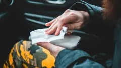 tempat tissue mobil.webp