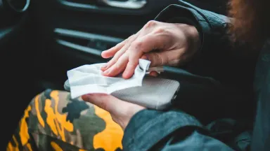tempat tissue mobil.webp