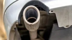 knalpot mobil.webp