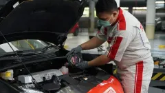 bengkel radiator mobil.webp