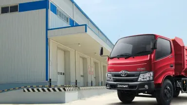 bengekl per truk terdekat.webp