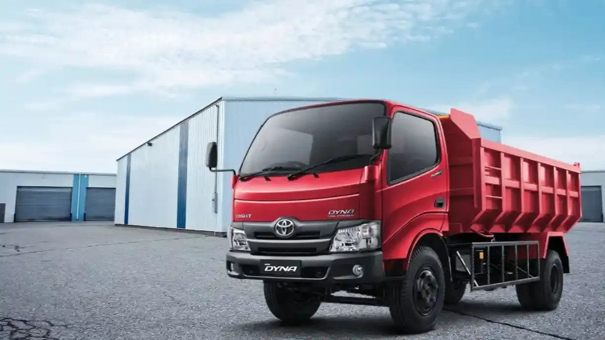 bengkel truk.webp