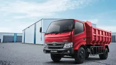bengkel truk.webp