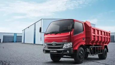 bengkel truk.webp
