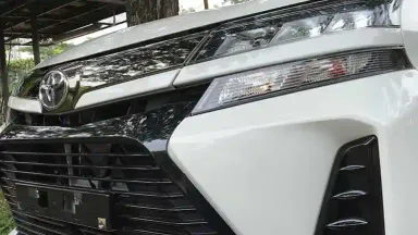 bengkel lampu mobil.webp