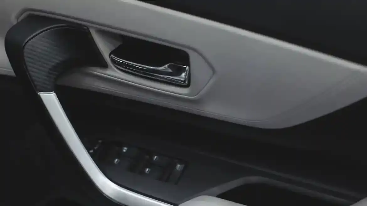 bengkel power window.webp