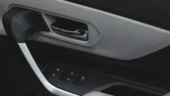 bengkel power window.webp
