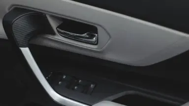 bengkel power window.webp