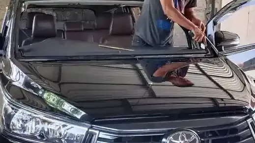 bengkel kaca mobil.webp