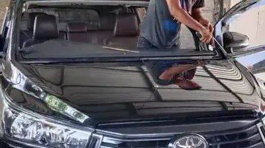 bengkel kaca mobil.webp