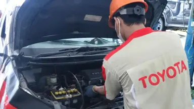 bengkel aki terdekat.webp