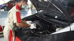 bengkel ganti oli.webp